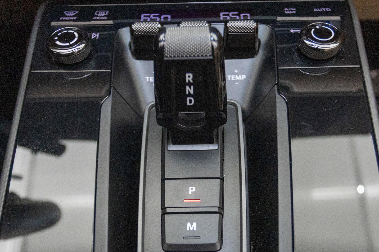 Used 2020 Porsche 911 Carrera 4S | St. Petersburg, FL