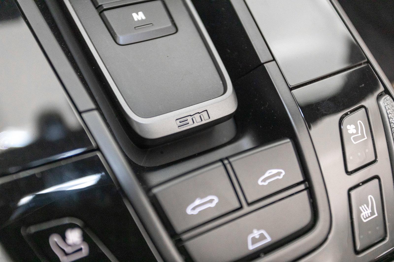 Used 2020 Porsche 911 Carrera 4S | St. Petersburg, FL