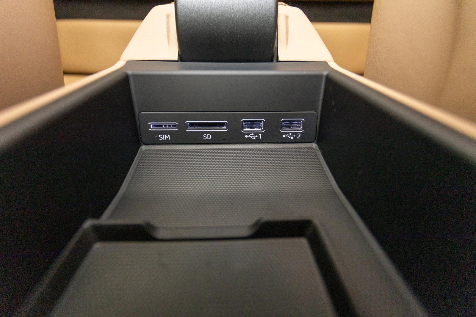 Used 2020 Porsche 911 Carrera 4S | St. Petersburg, FL
