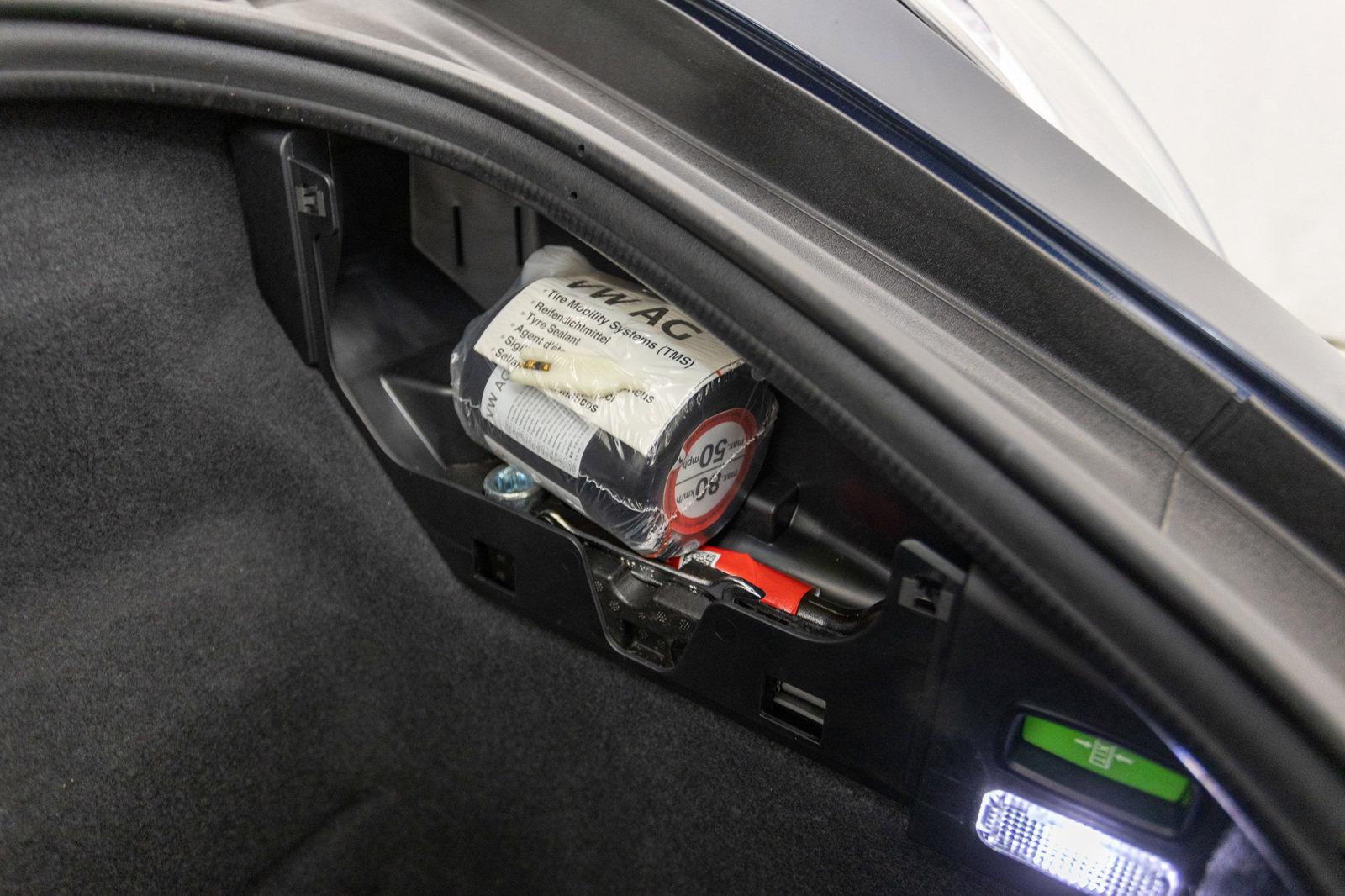 Used 2020 Porsche 911 Carrera 4S | St. Petersburg, FL