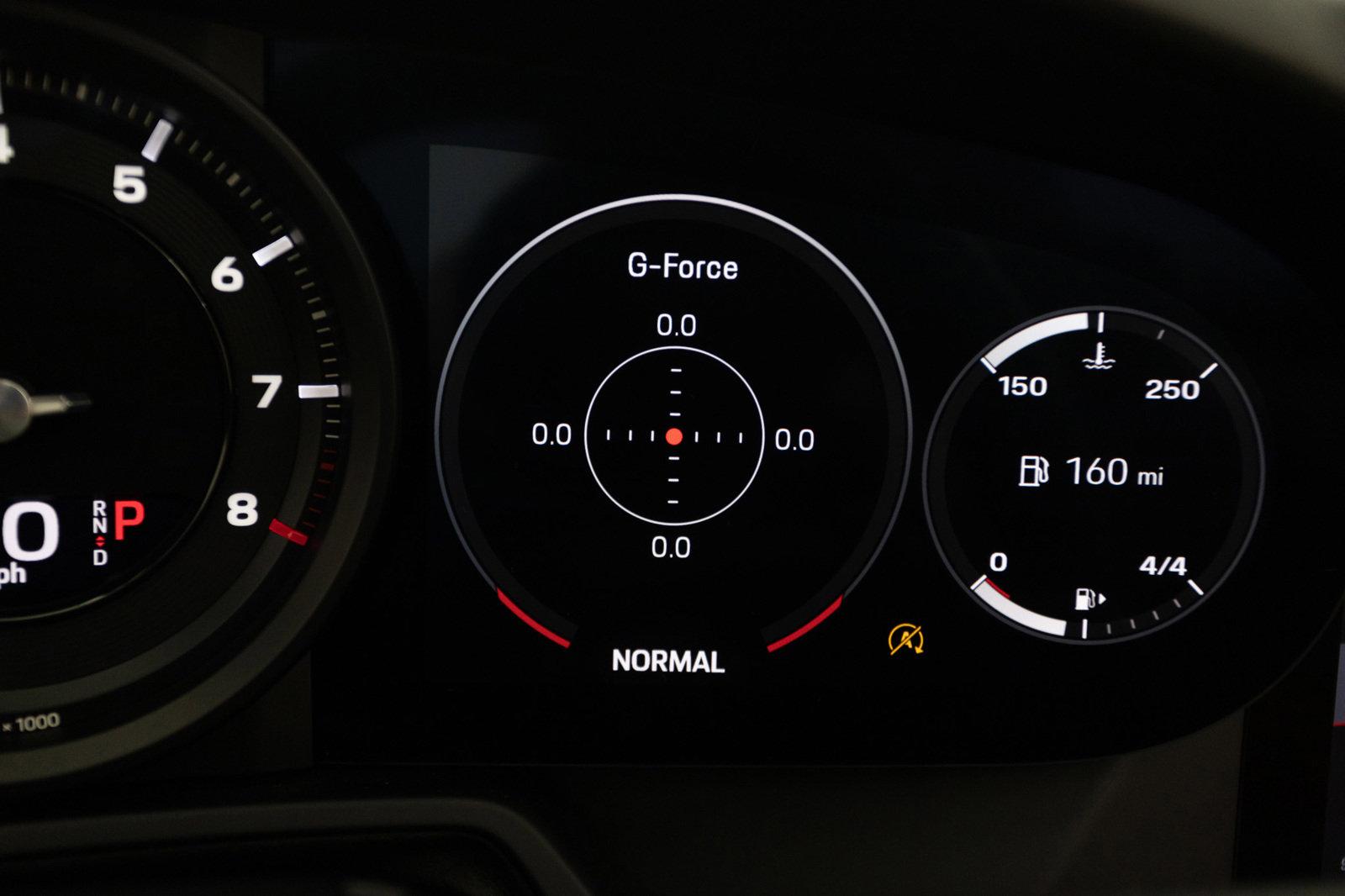 Used 2020 Porsche 911 Carrera 4S | St. Petersburg, FL