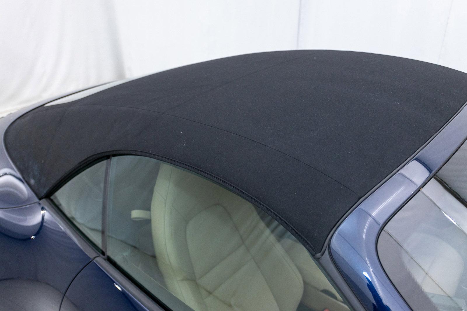 Used 2020 Porsche 911 Carrera 4S | St. Petersburg, FL