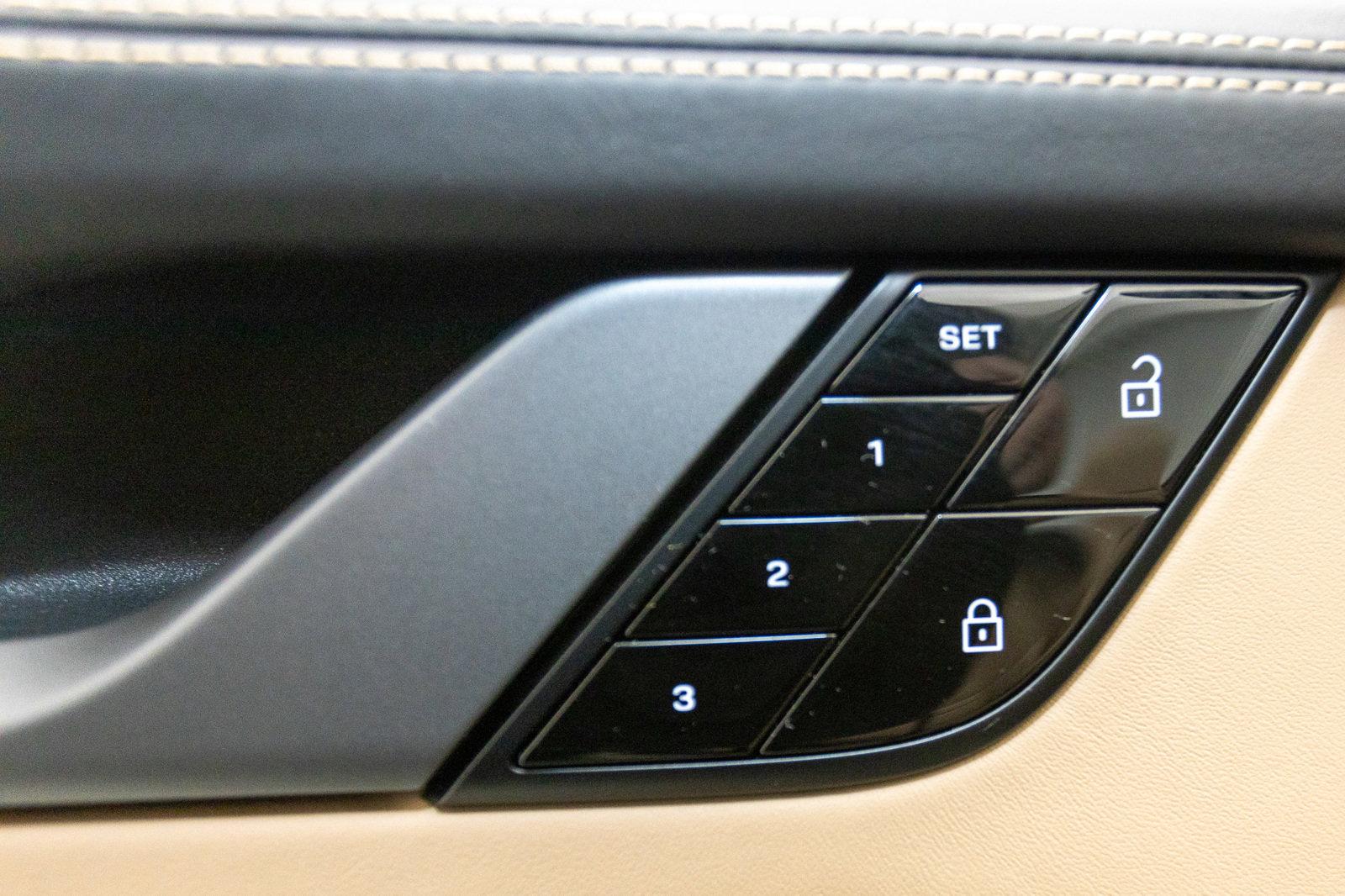 Used 2020 Porsche 911 Carrera 4S | St. Petersburg, FL