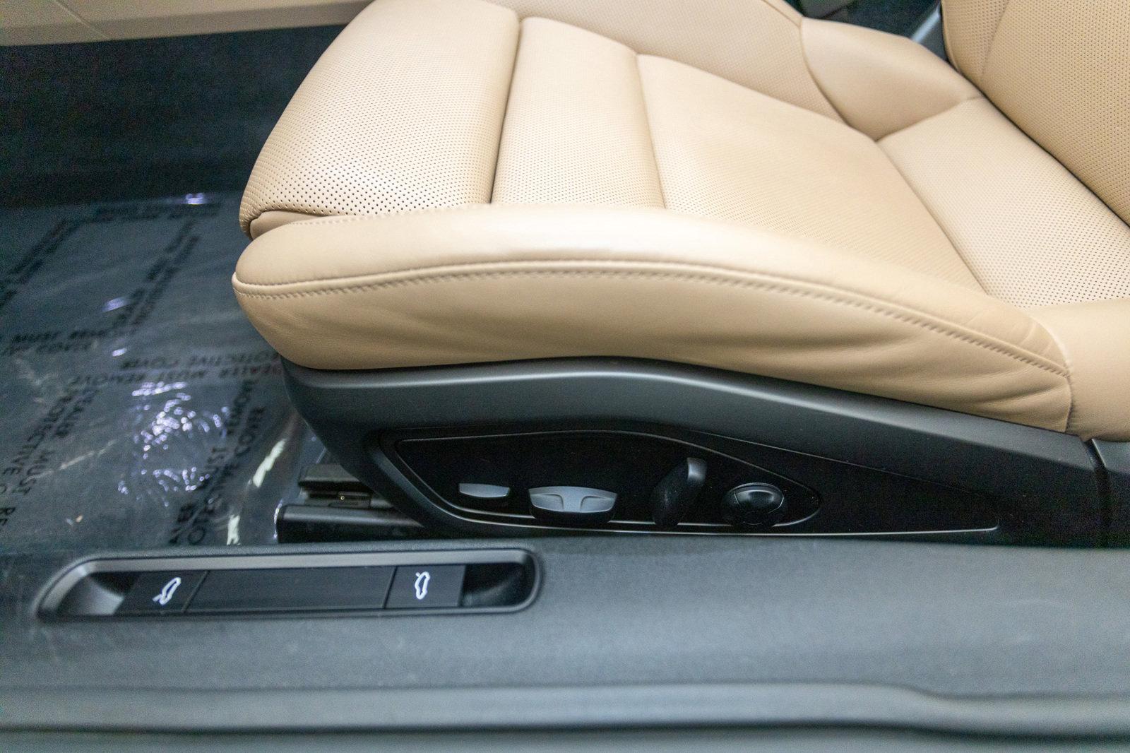 Used 2020 Porsche 911 Carrera 4S | St. Petersburg, FL