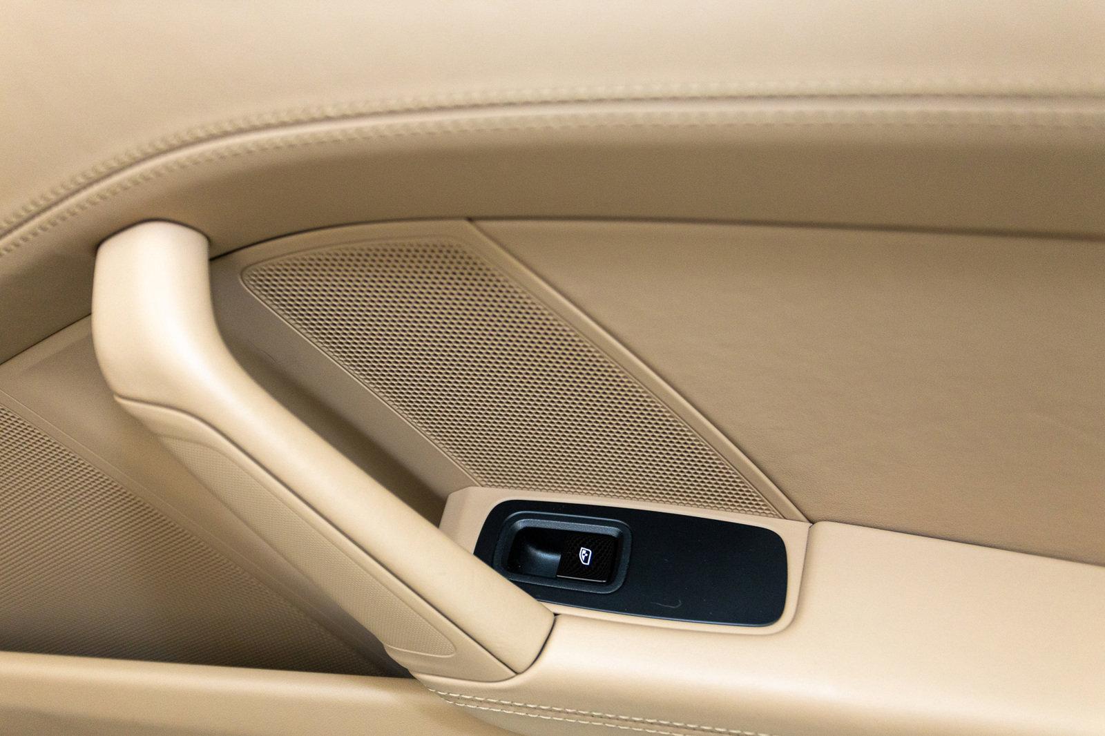 Used 2020 Porsche 911 Carrera 4S | St. Petersburg, FL