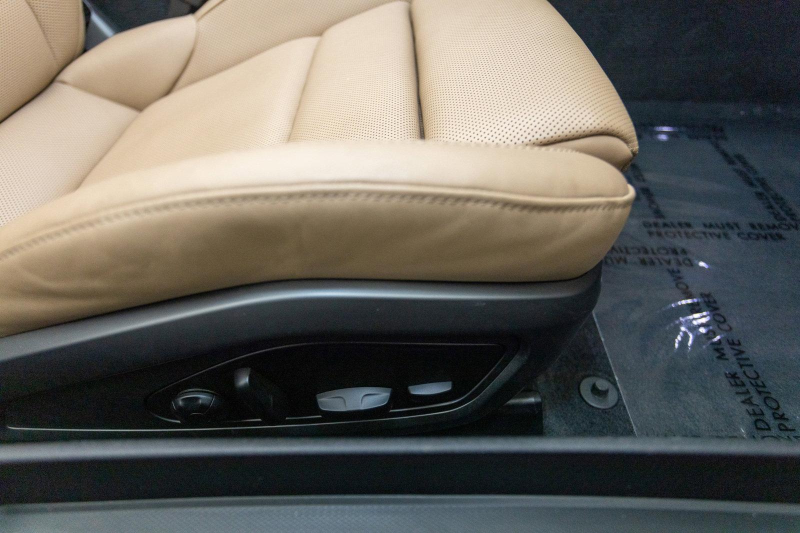 Used 2020 Porsche 911 Carrera 4S | St. Petersburg, FL