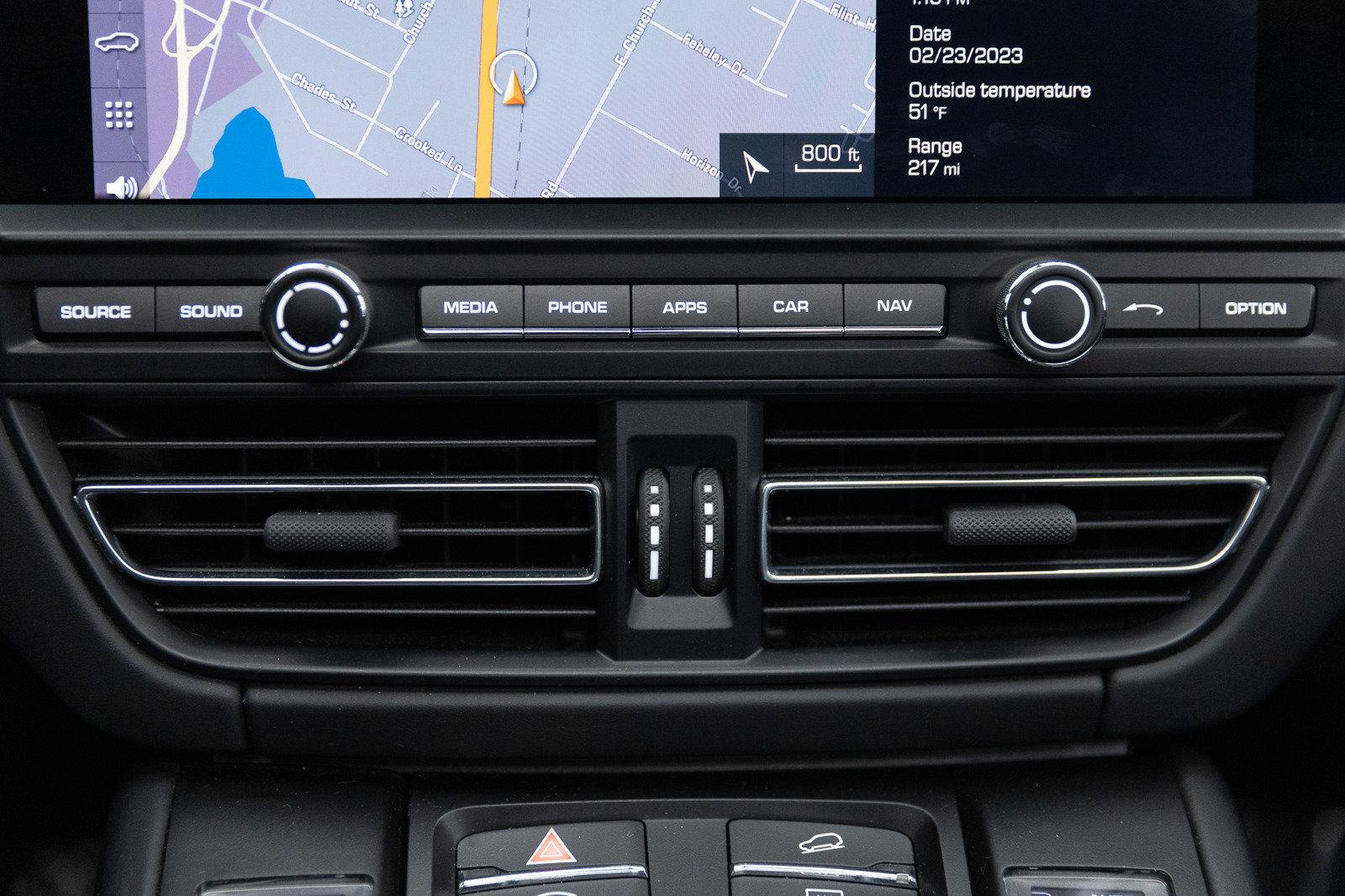 Used 2020 Porsche Macan GTS | St. Petersburg, FL