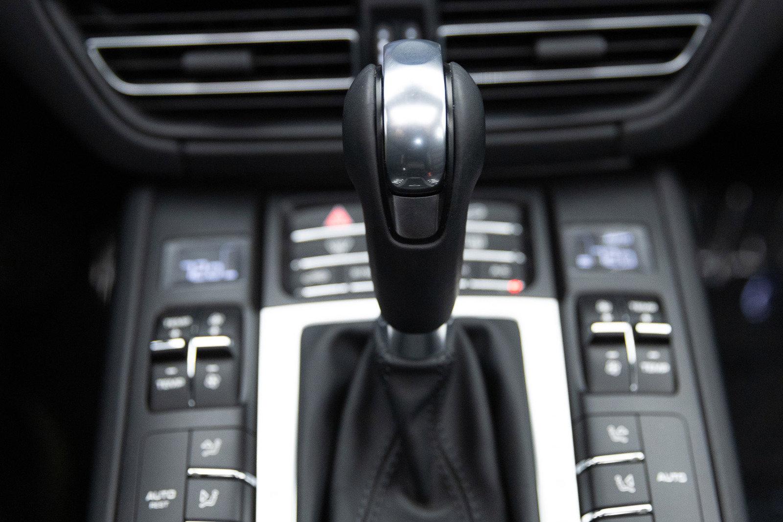 Used 2020 Porsche Macan GTS | St. Petersburg, FL