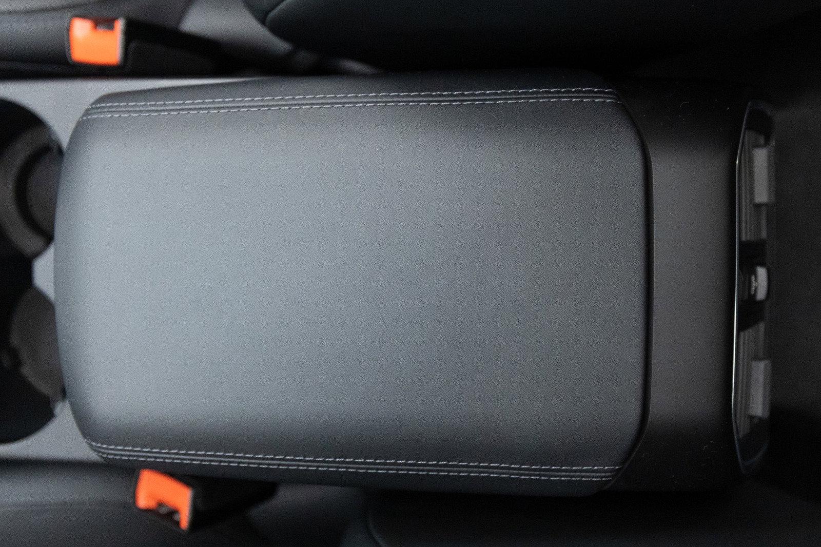 Used 2020 Porsche Macan GTS | St. Petersburg, FL
