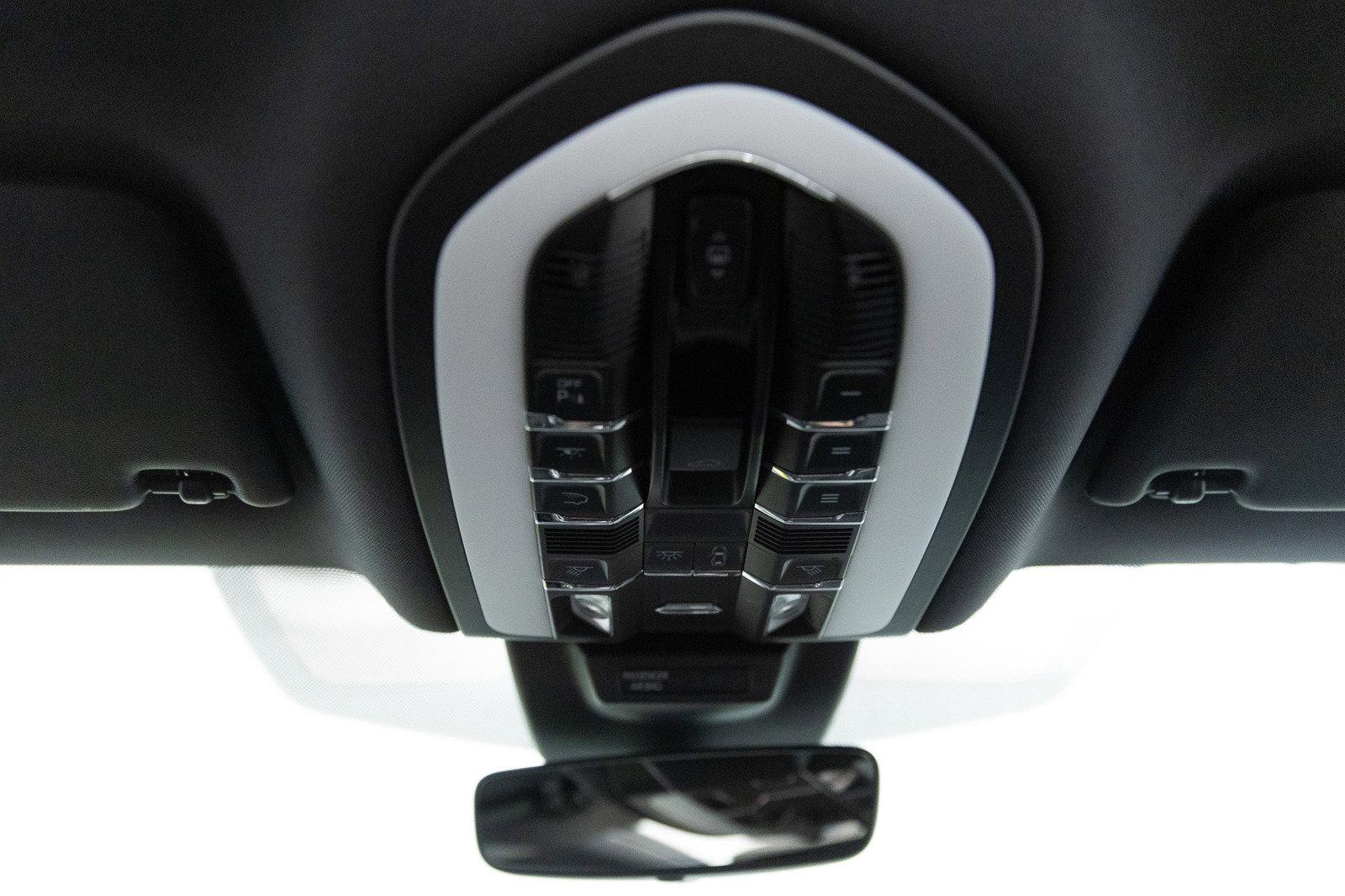Used 2020 Porsche Macan GTS | St. Petersburg, FL