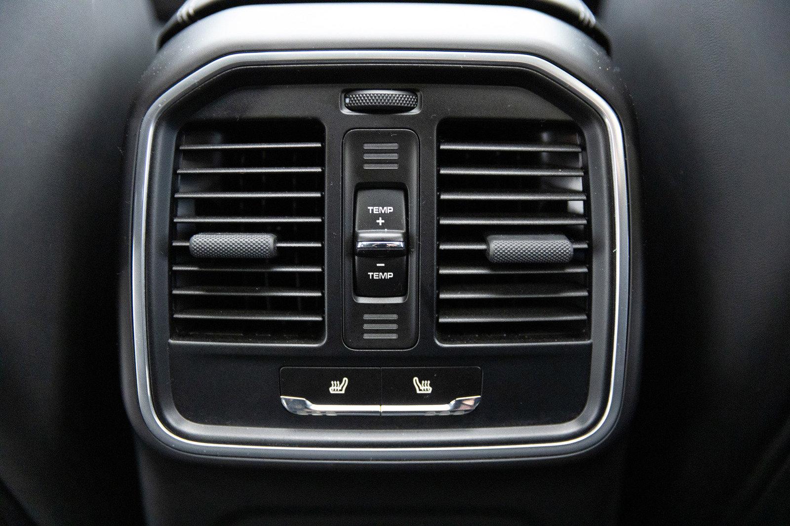 Used 2020 Porsche Macan GTS | St. Petersburg, FL