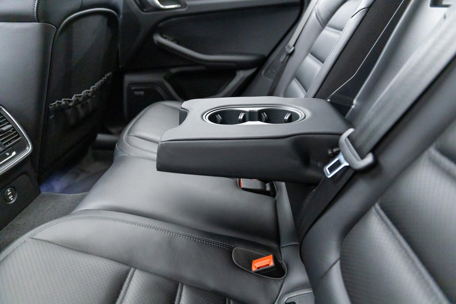 Used 2020 Porsche Macan GTS | St. Petersburg, FL
