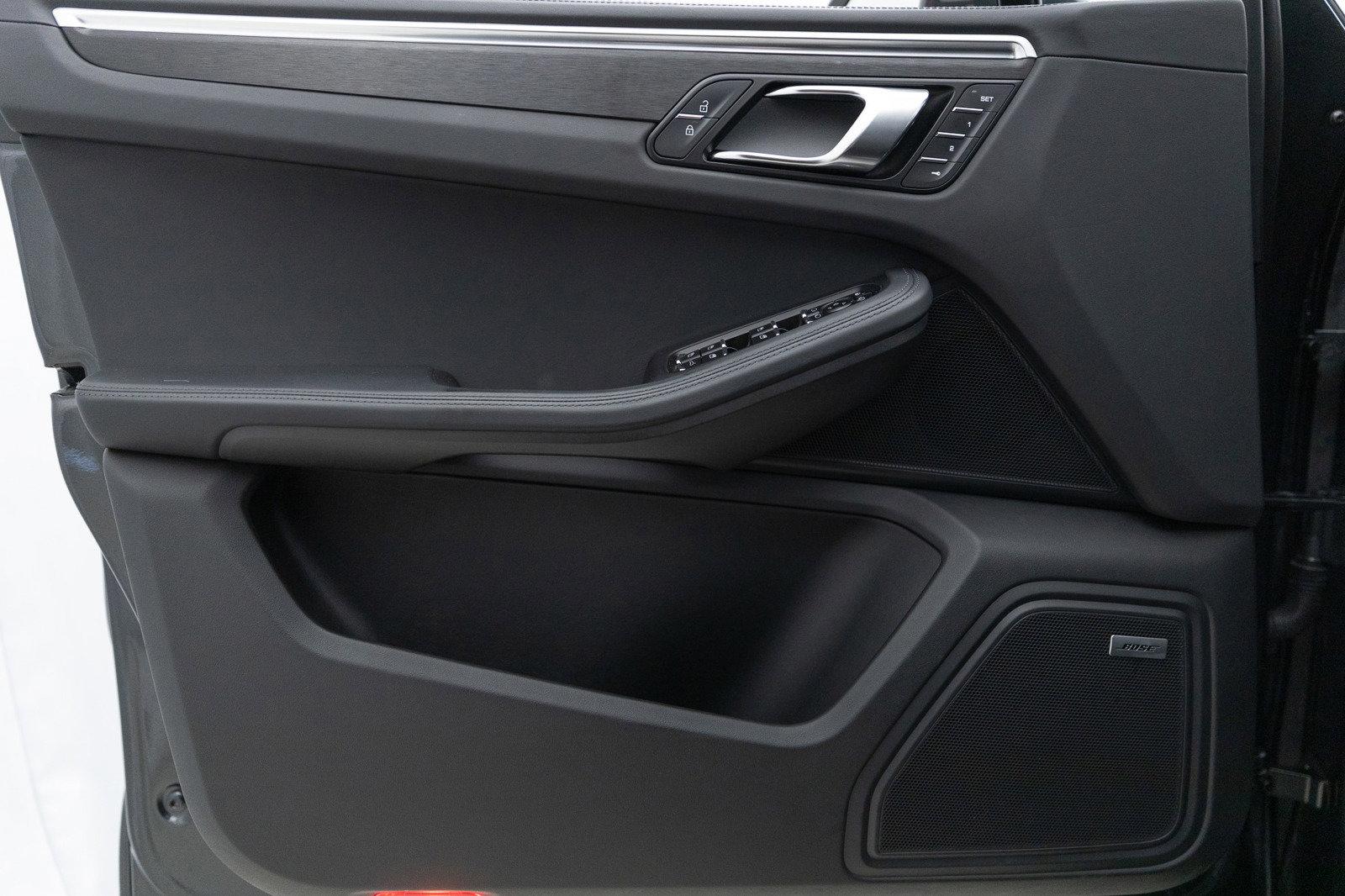 Used 2020 Porsche Macan GTS | St. Petersburg, FL