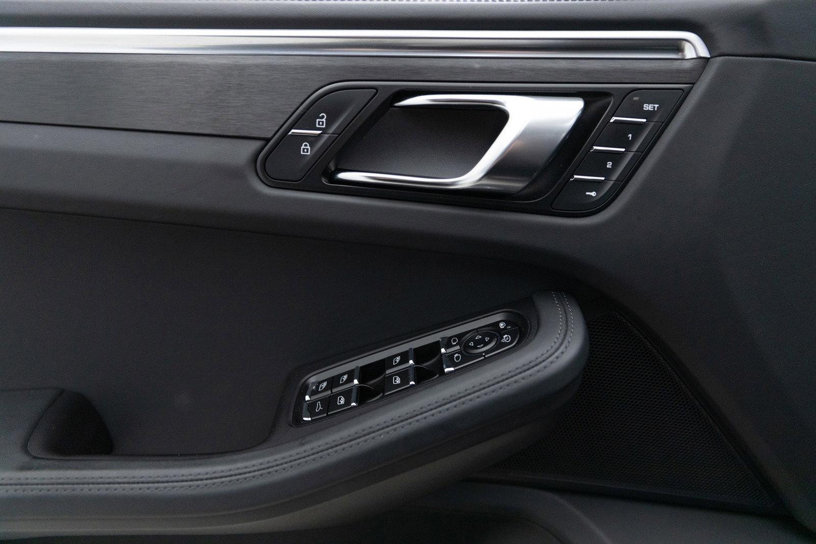 Used 2020 Porsche Macan GTS | St. Petersburg, FL
