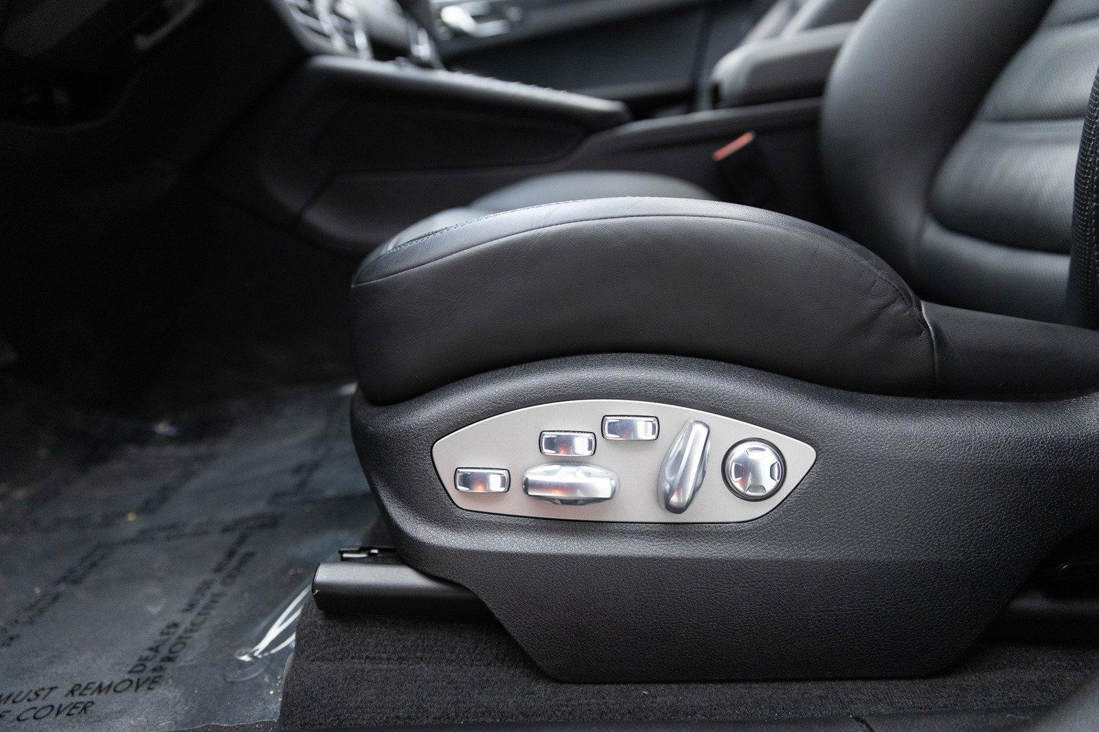 Used 2020 Porsche Macan GTS | St. Petersburg, FL