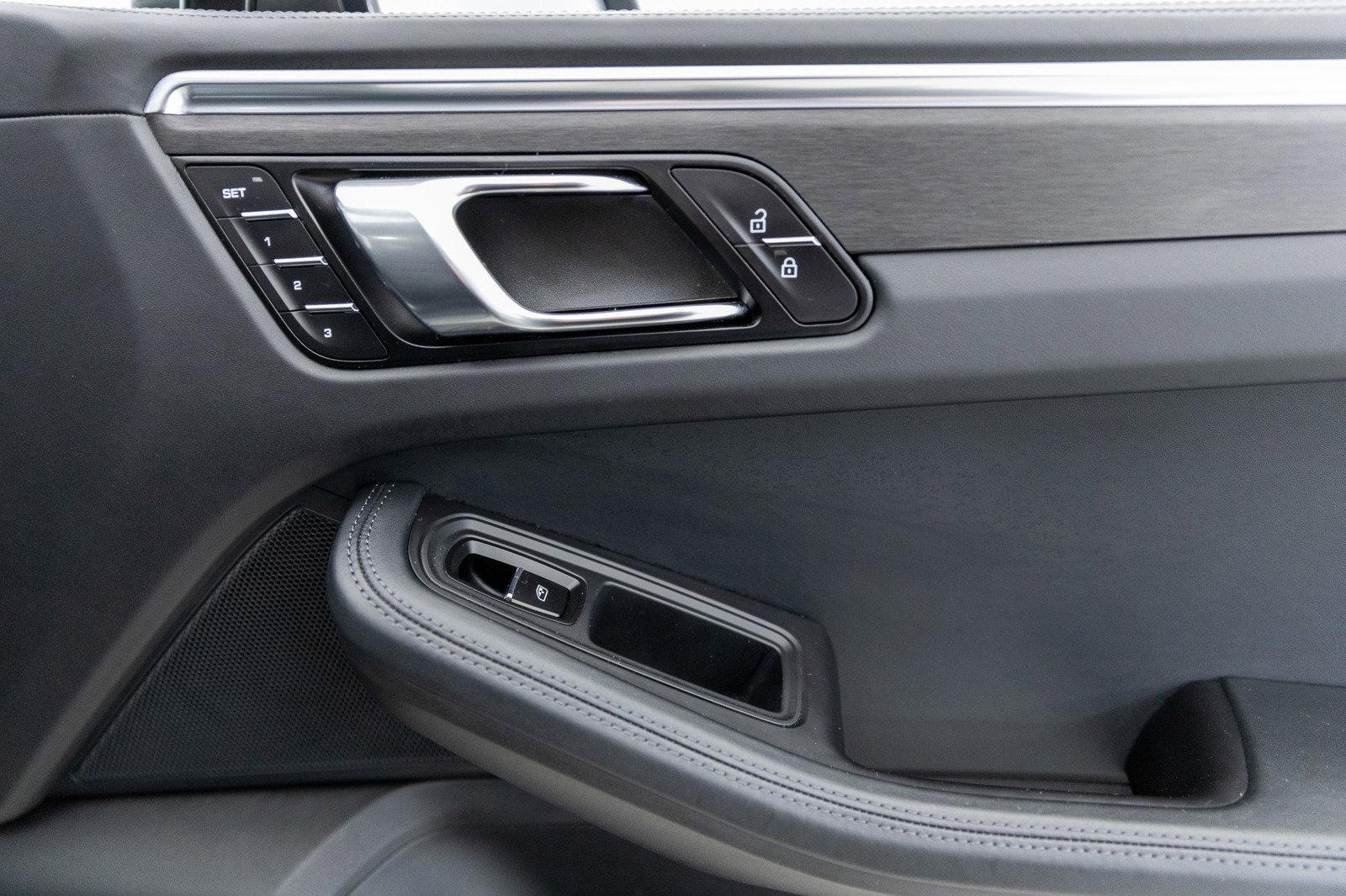 Used 2020 Porsche Macan GTS | St. Petersburg, FL