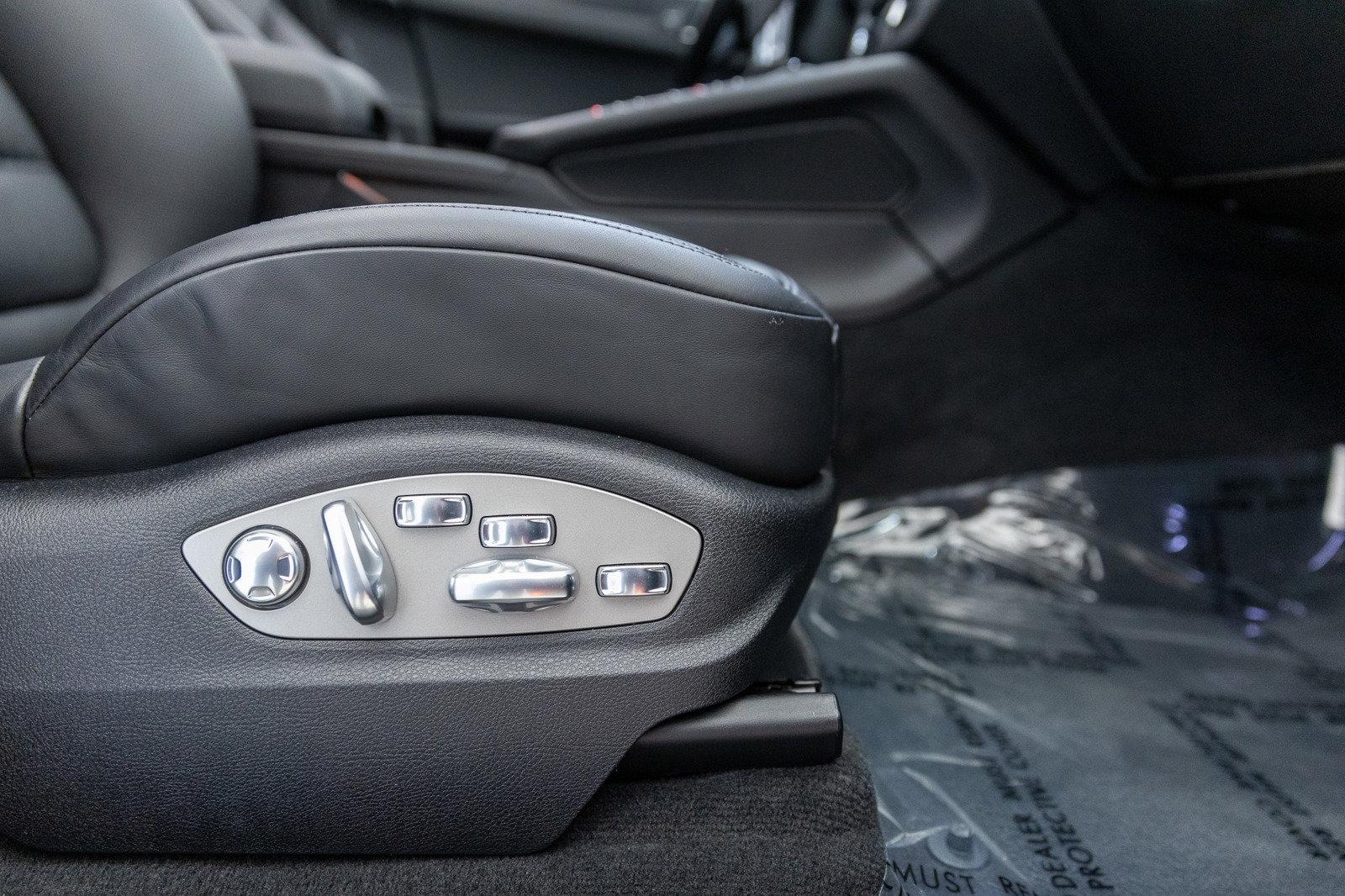 Used 2020 Porsche Macan GTS | St. Petersburg, FL