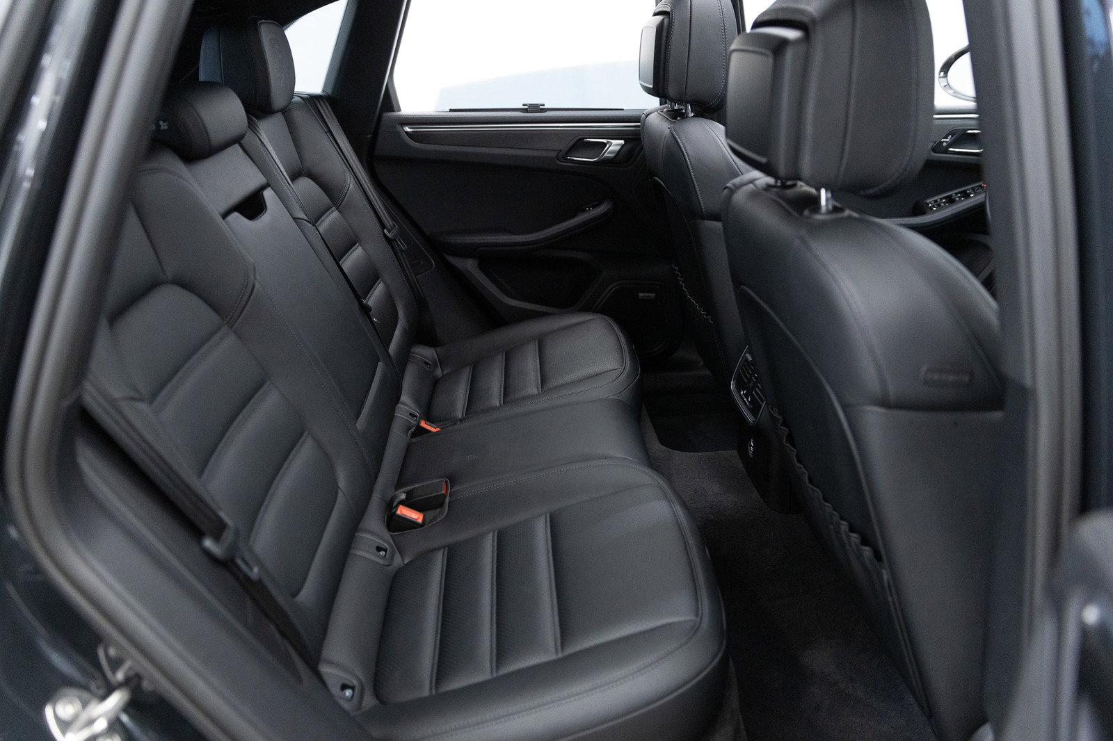 Used 2020 Porsche Macan GTS | St. Petersburg, FL