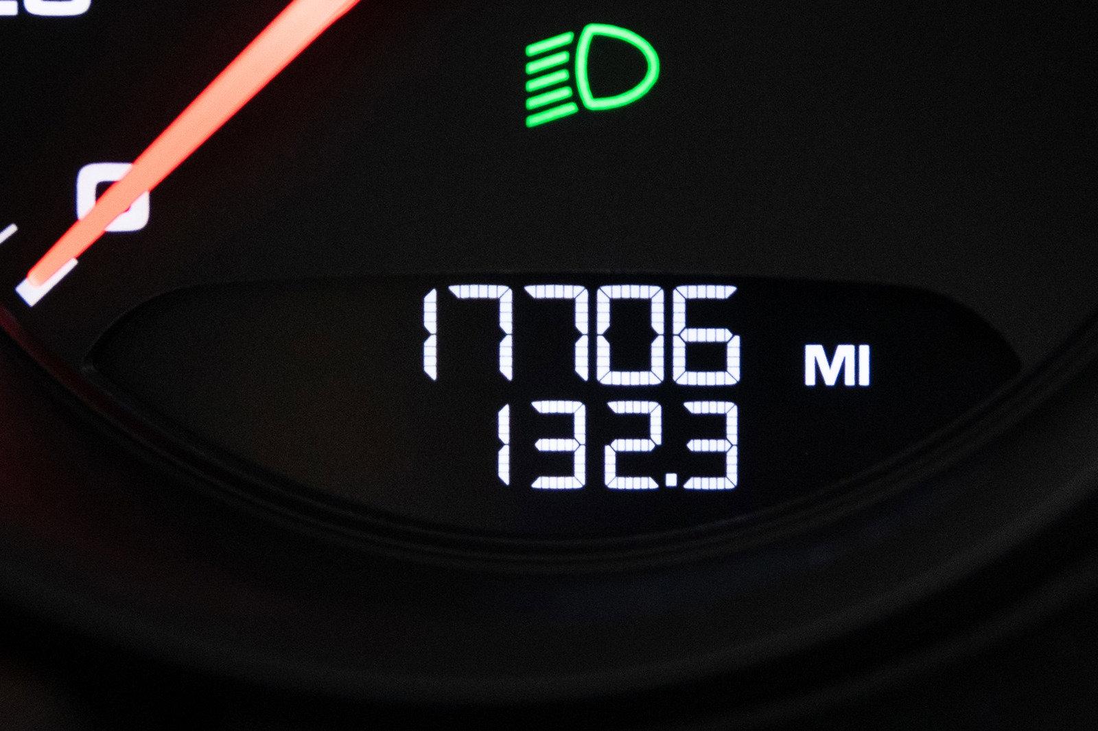 Used 2020 Porsche Macan GTS | St. Petersburg, FL