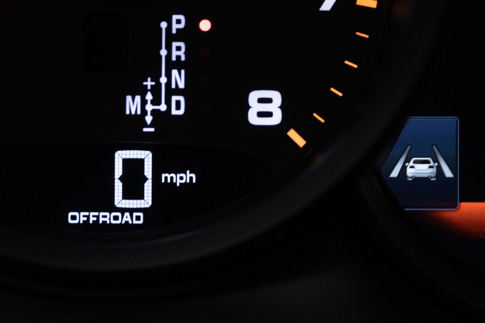 Used 2020 Porsche Macan GTS | St. Petersburg, FL