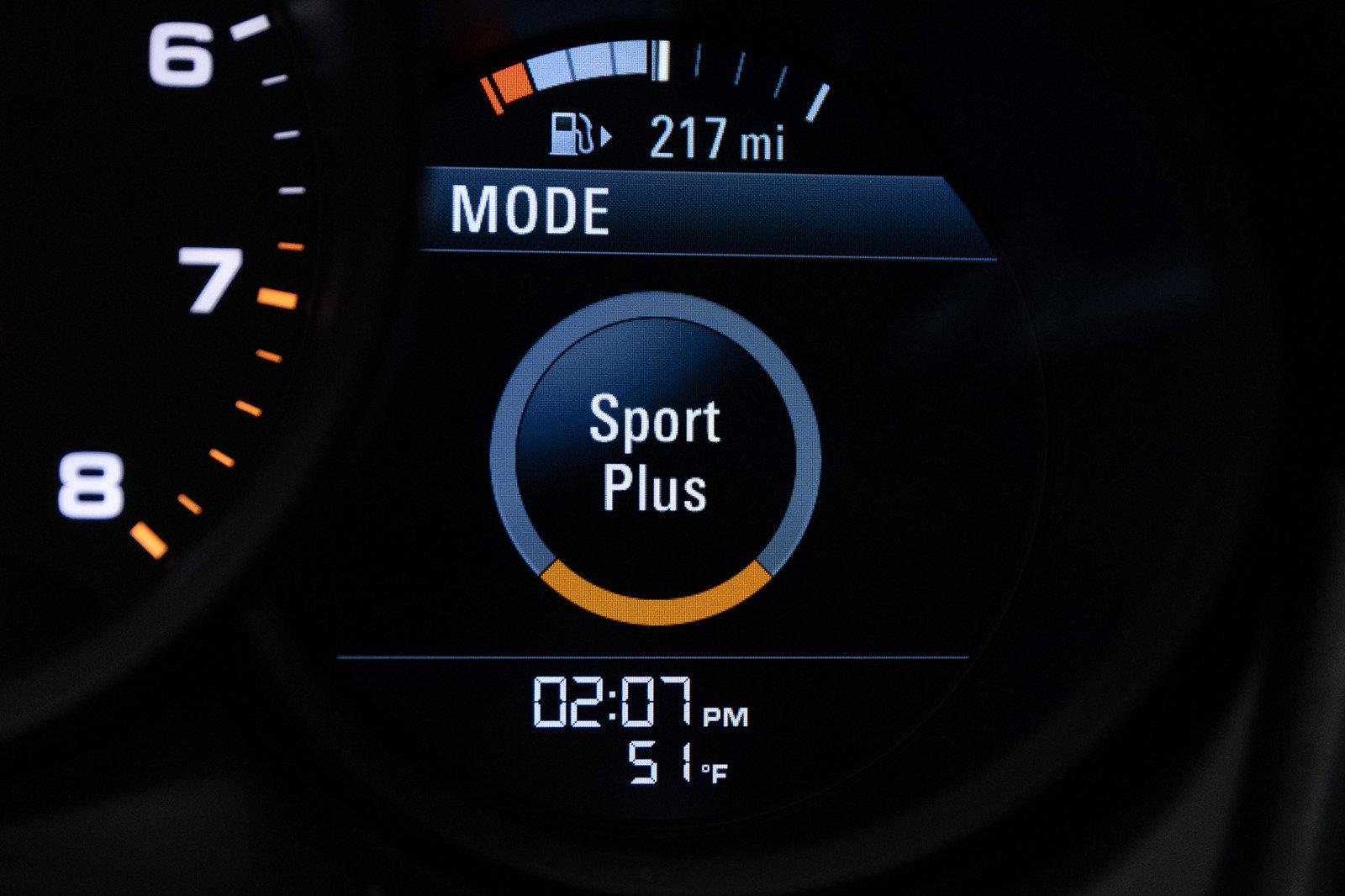 Used 2020 Porsche Macan GTS | St. Petersburg, FL
