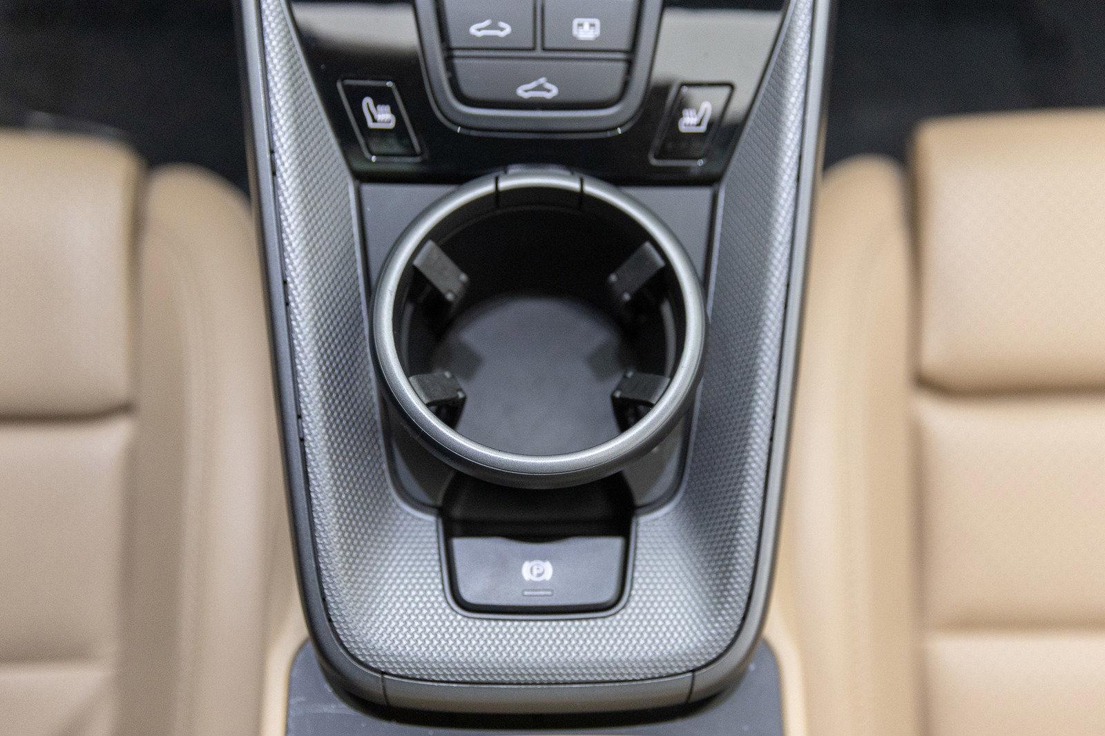 Used 2021 Porsche 911 Carrera 4S 7-Speed Manual | St. Petersburg, FL