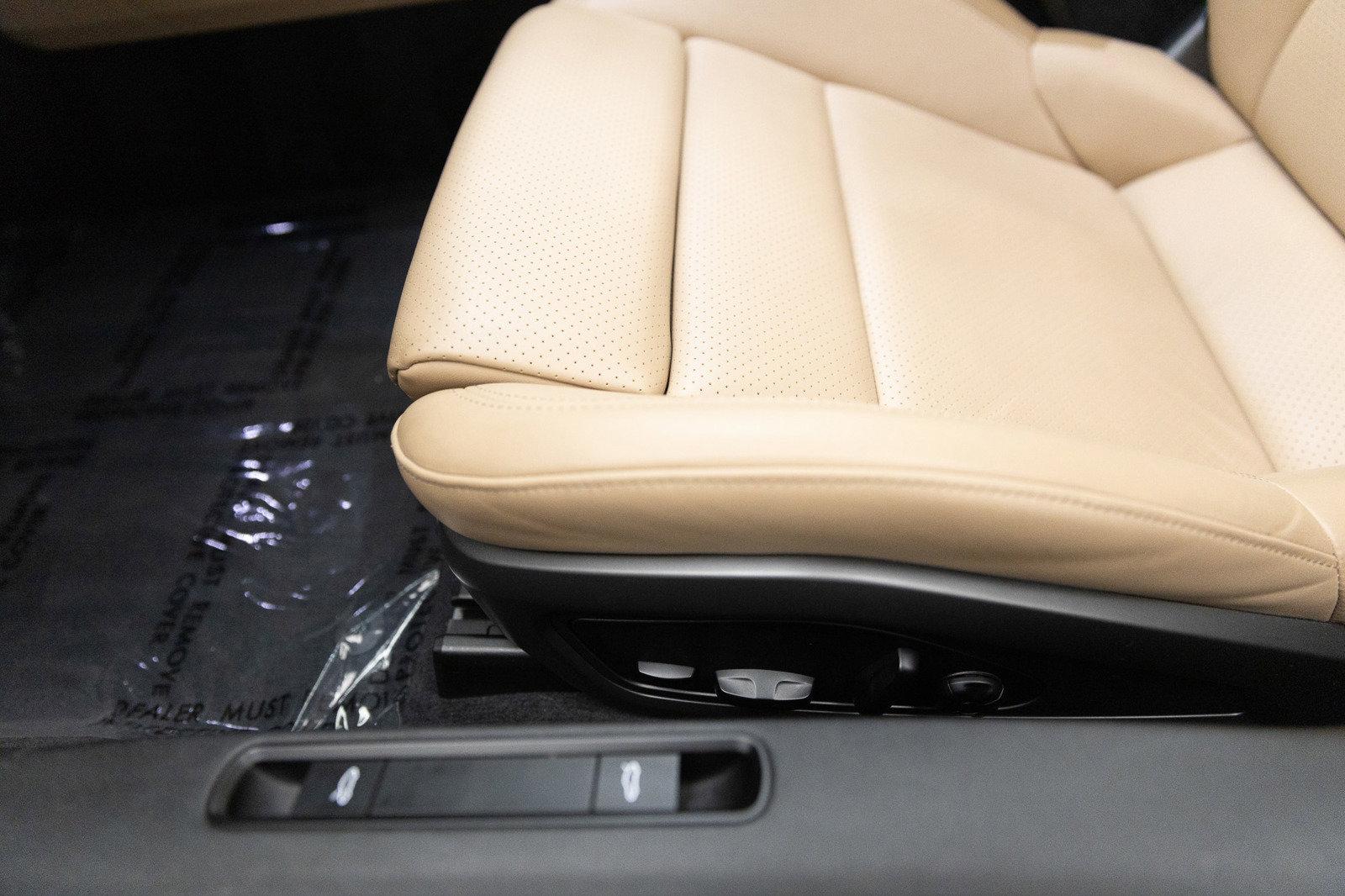 Used 2021 Porsche 911 Carrera 4S 7-Speed Manual | St. Petersburg, FL
