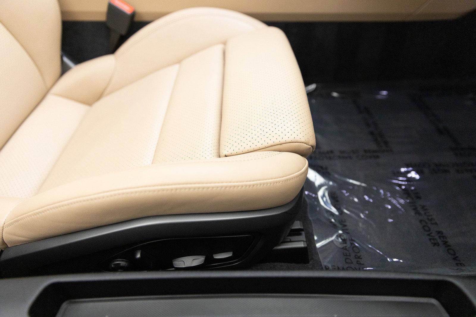 Used 2021 Porsche 911 Carrera 4S 7-Speed Manual | St. Petersburg, FL