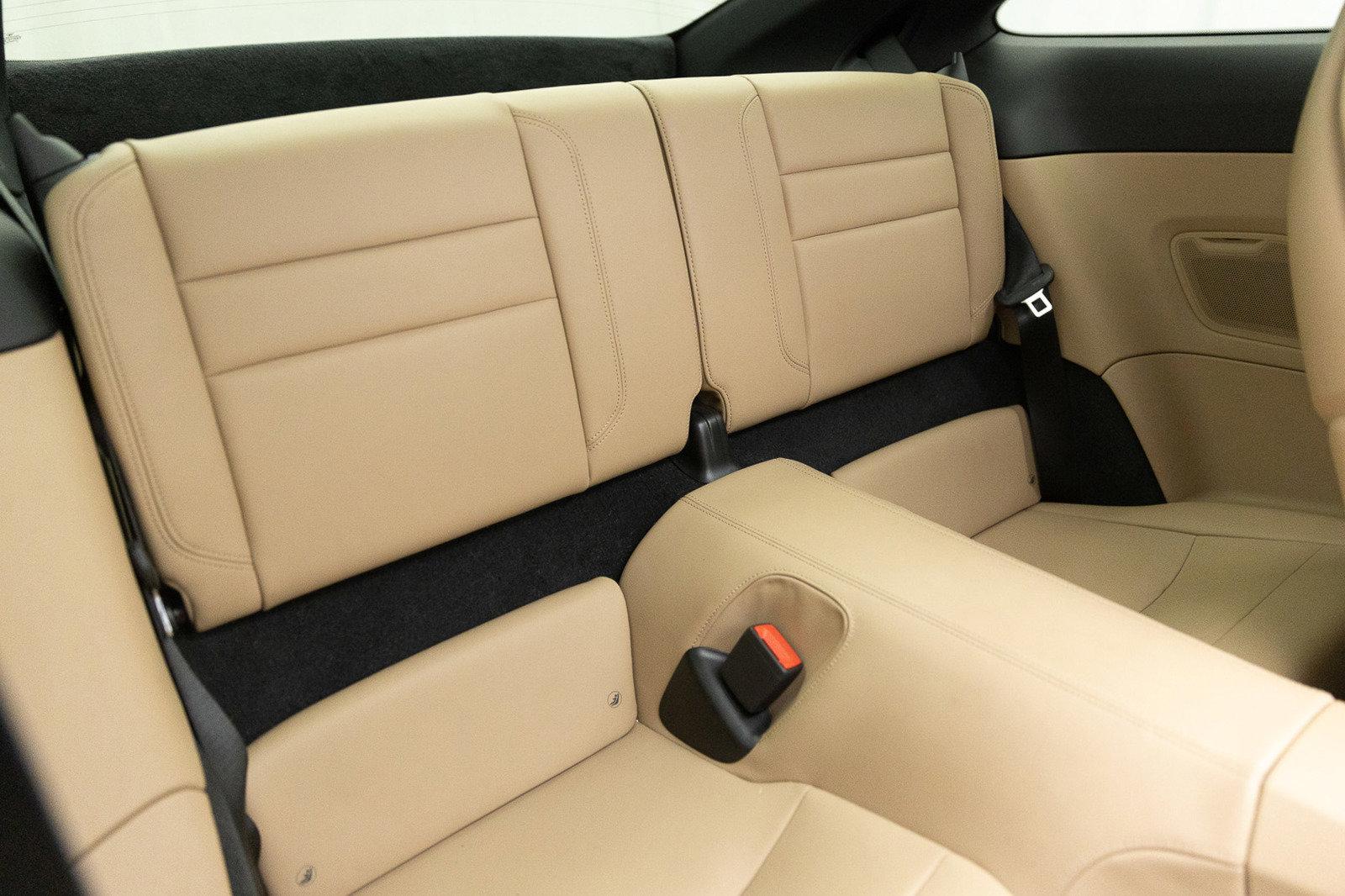 Used 2021 Porsche 911 Carrera 4S 7-Speed Manual | St. Petersburg, FL