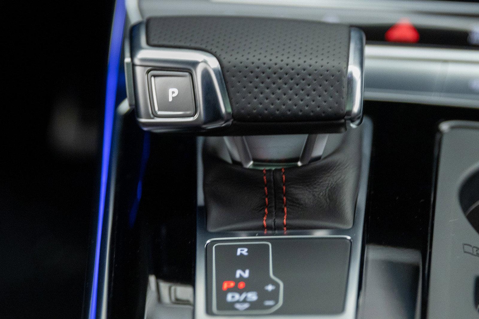 Used 2022 Audi RS 6 Avant | St. Petersburg, FL
