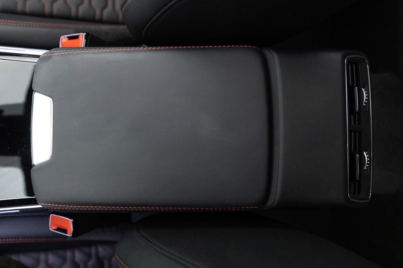 Used 2022 Audi RS 6 Avant | St. Petersburg, FL