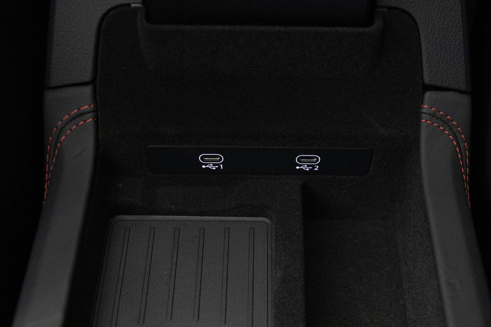 Used 2022 Audi RS 6 Avant | St. Petersburg, FL
