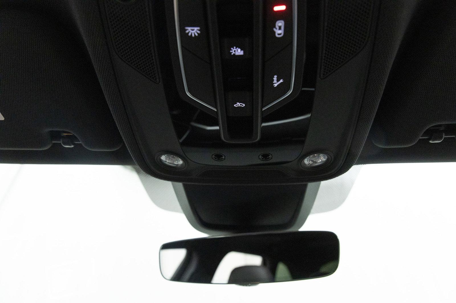 Used 2022 Audi RS 6 Avant | St. Petersburg, FL