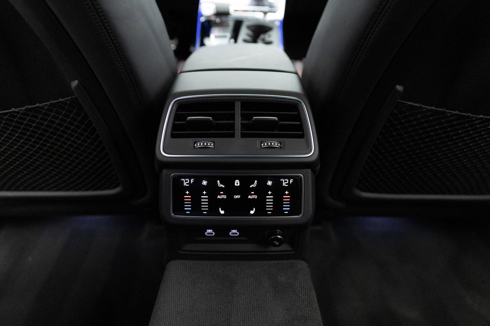 Used 2022 Audi RS 6 Avant | St. Petersburg, FL