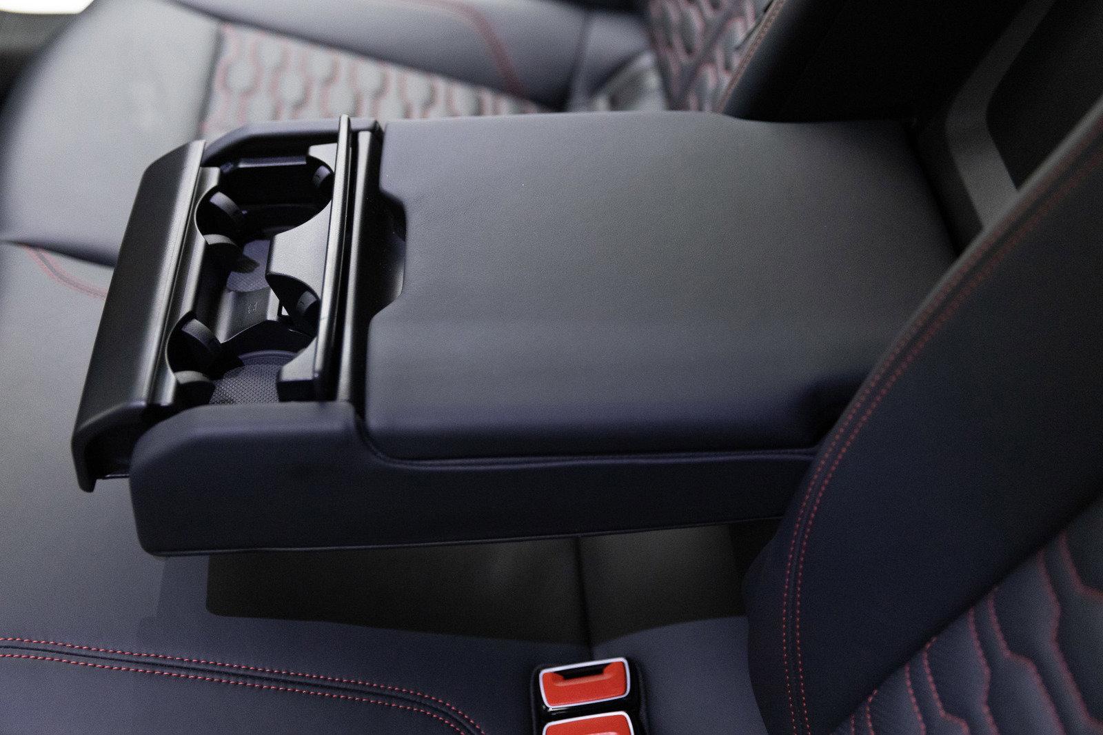 Used 2022 Audi RS 6 Avant | St. Petersburg, FL