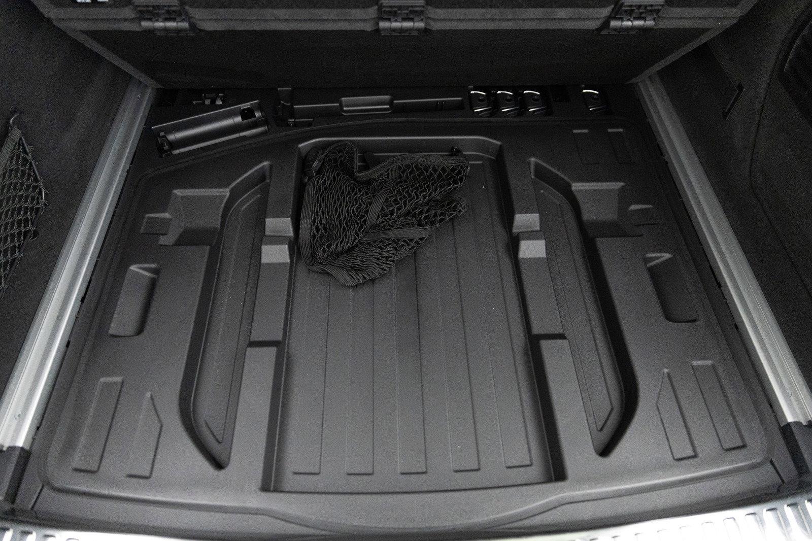 Used 2022 Audi RS 6 Avant | St. Petersburg, FL
