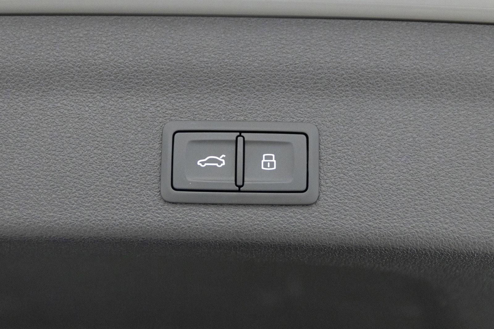 Used 2022 Audi RS 6 Avant | St. Petersburg, FL