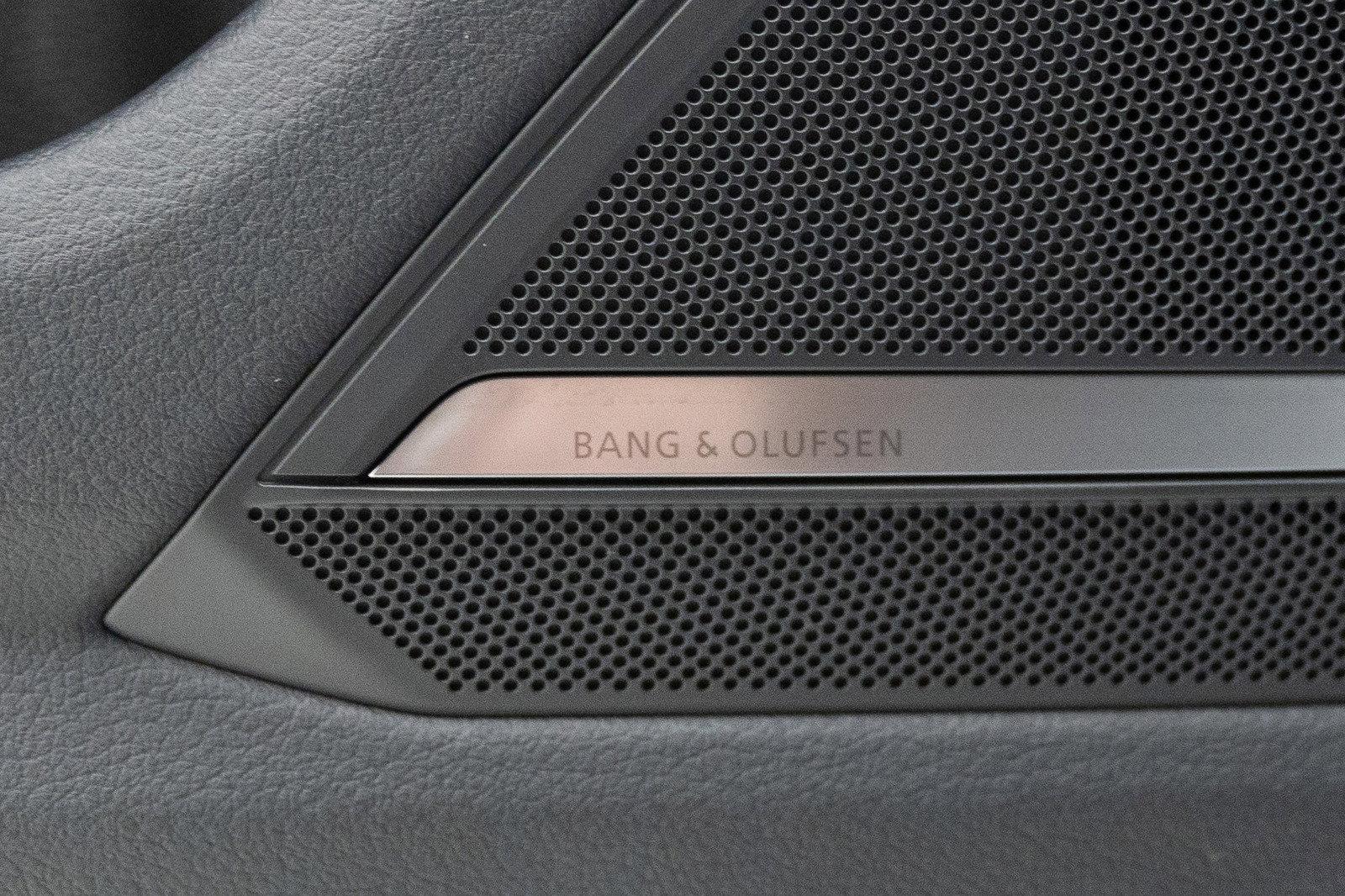 Used 2022 Audi RS 6 Avant | St. Petersburg, FL