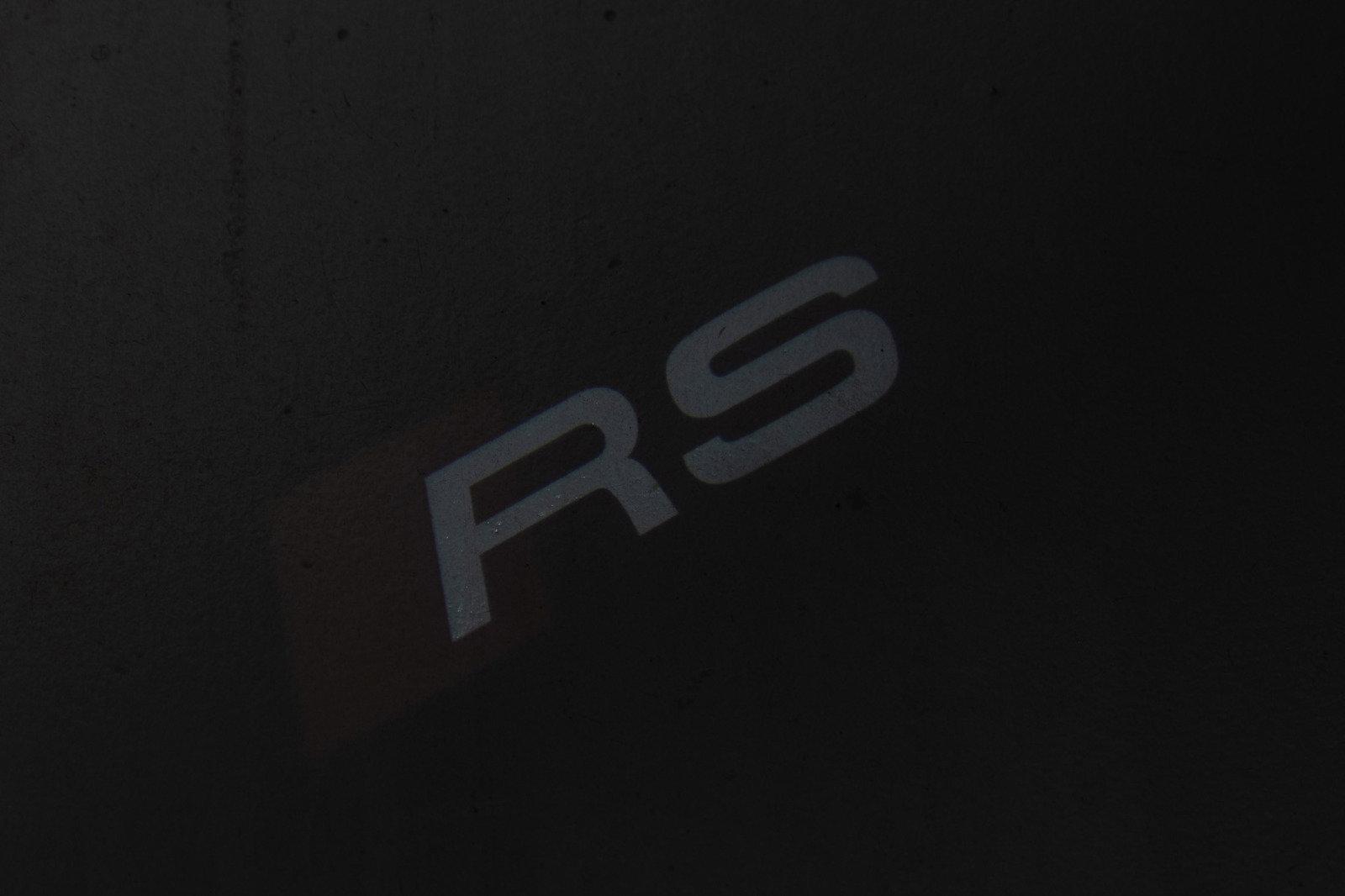 Used 2022 Audi RS 6 Avant | St. Petersburg, FL