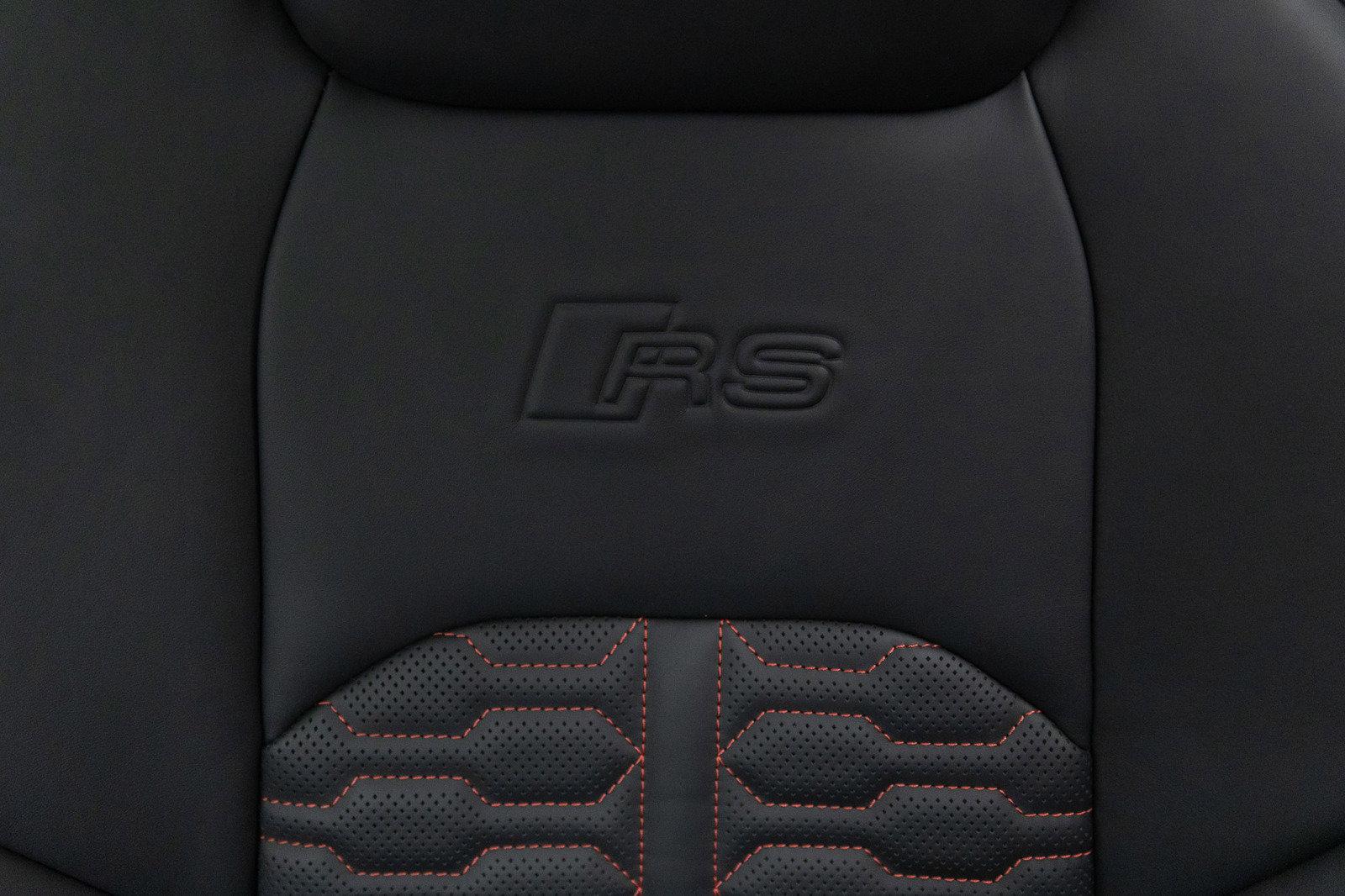 Used 2022 Audi RS 6 Avant | St. Petersburg, FL