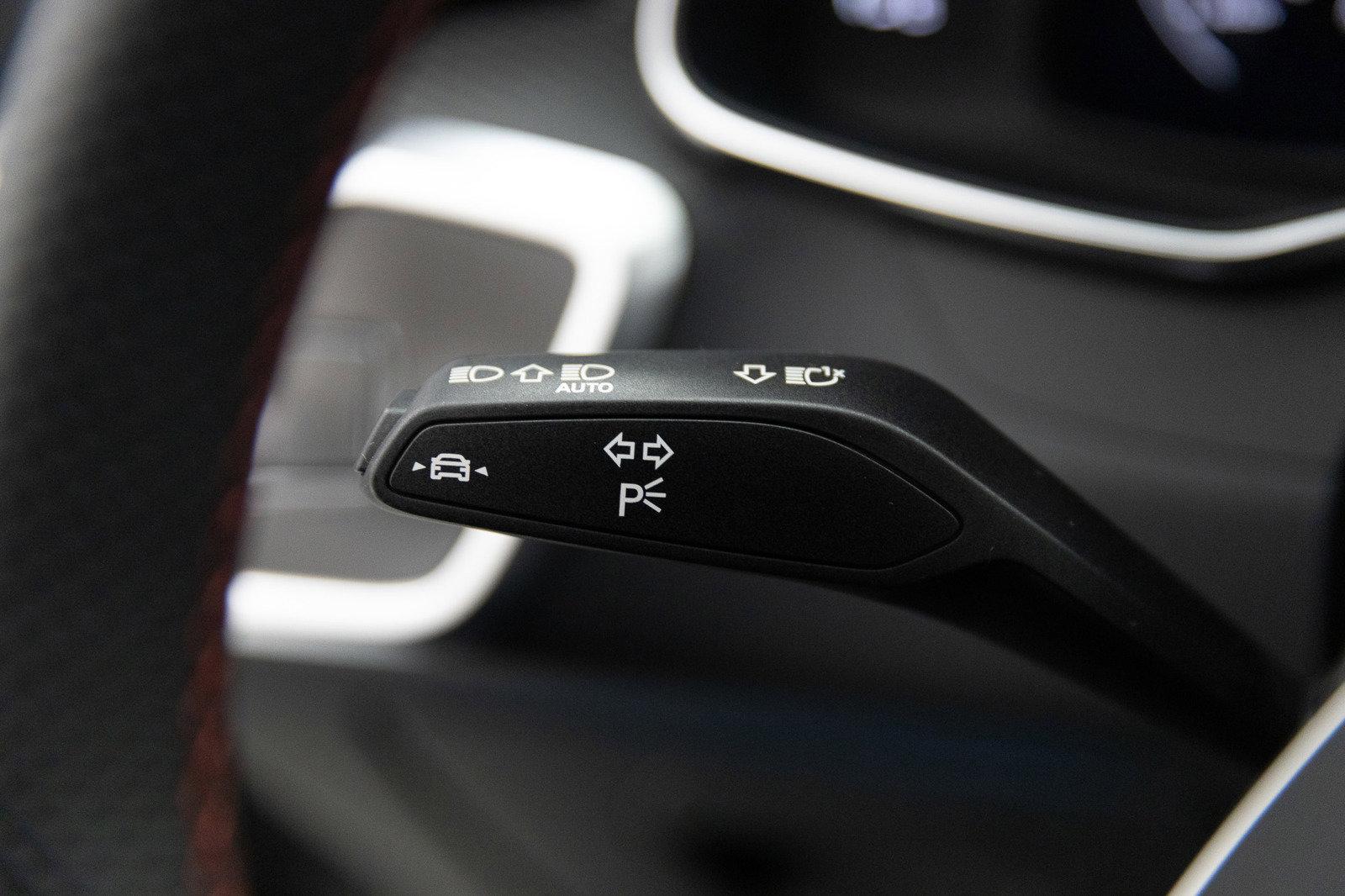 Used 2022 Audi RS 6 Avant | St. Petersburg, FL