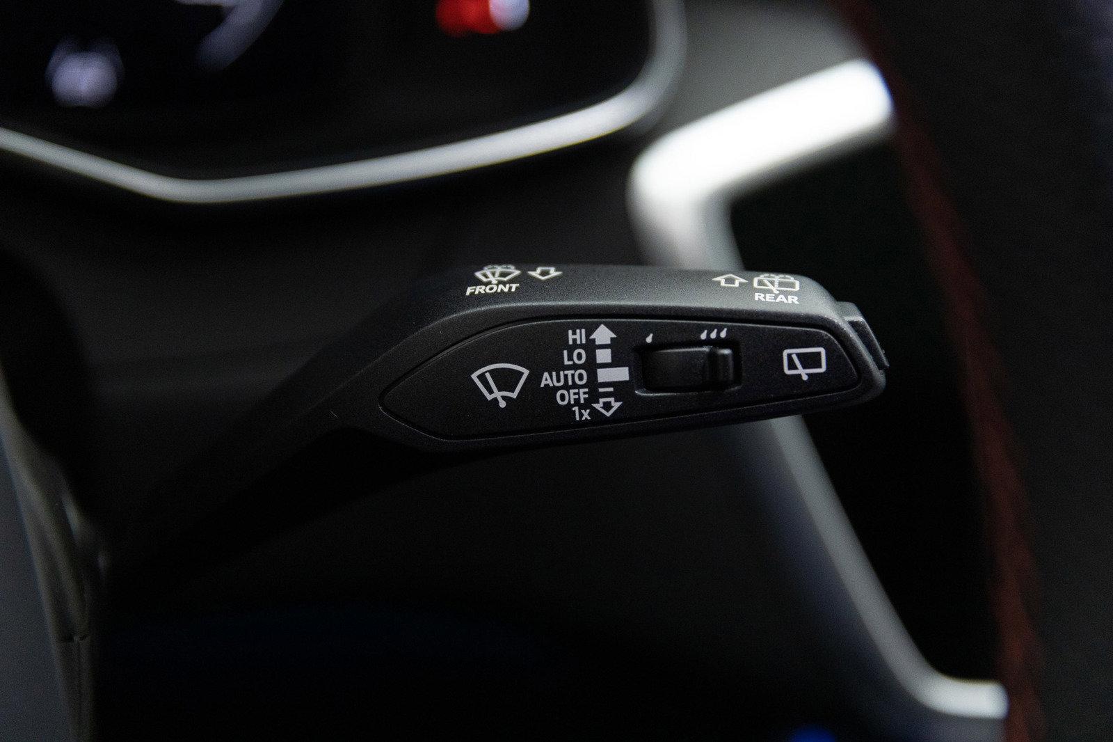 Used 2022 Audi RS 6 Avant | St. Petersburg, FL
