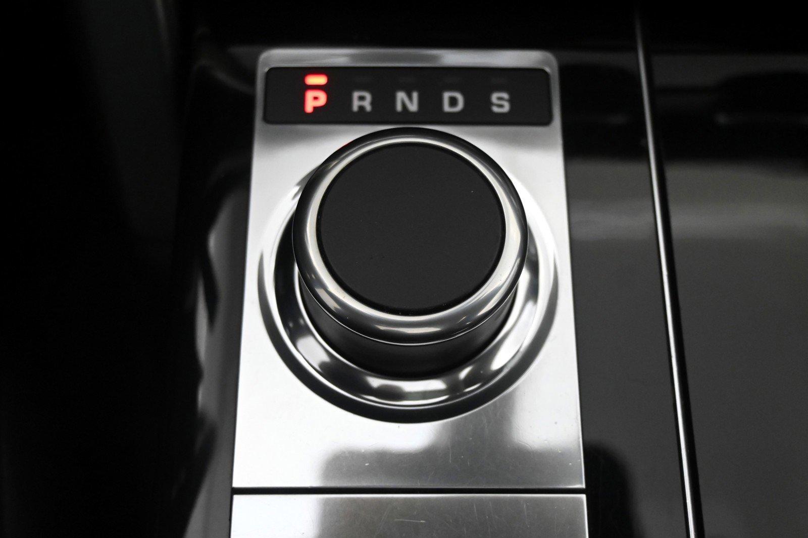 Used 2015 Land Rover Range Rover Supercharged LWB | St. Petersburg, FL