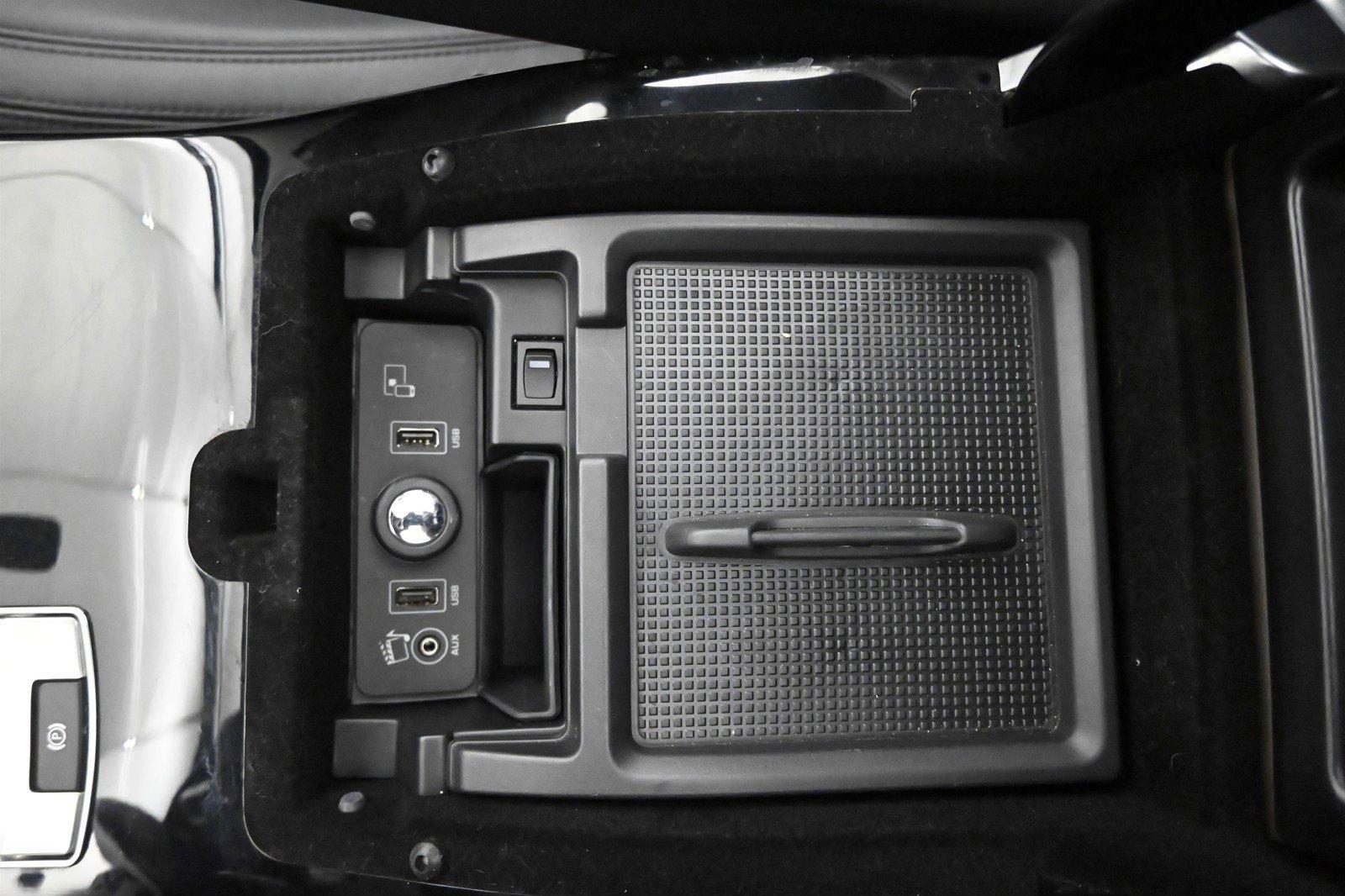 Used 2015 Land Rover Range Rover Supercharged LWB | St. Petersburg, FL