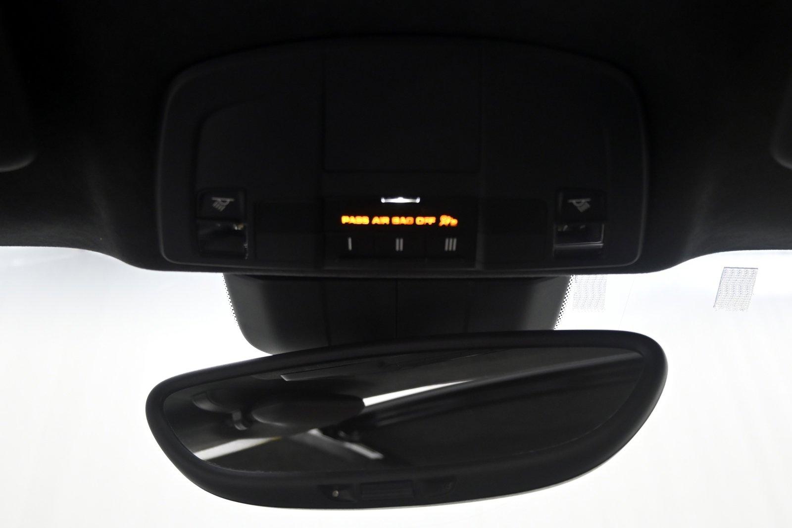 Used 2014 Porsche 911 Carrera S | St. Petersburg, FL