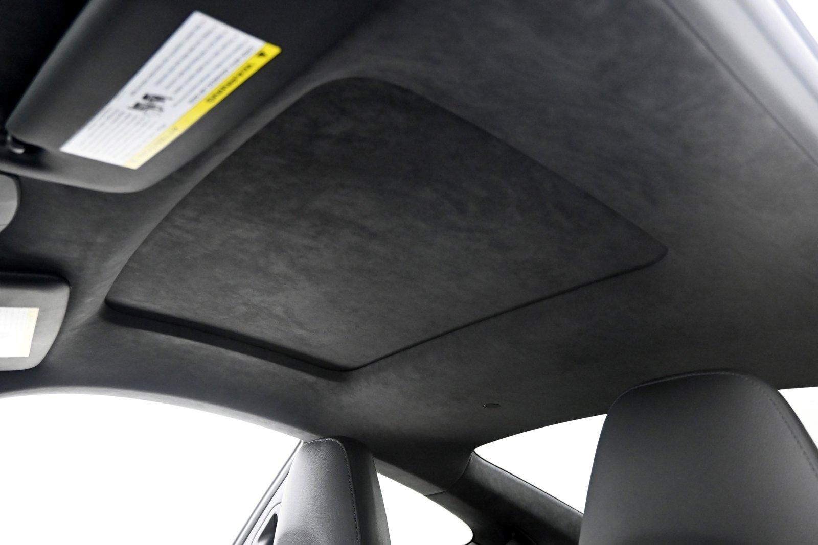 Used 2014 Porsche 911 Carrera S | St. Petersburg, FL