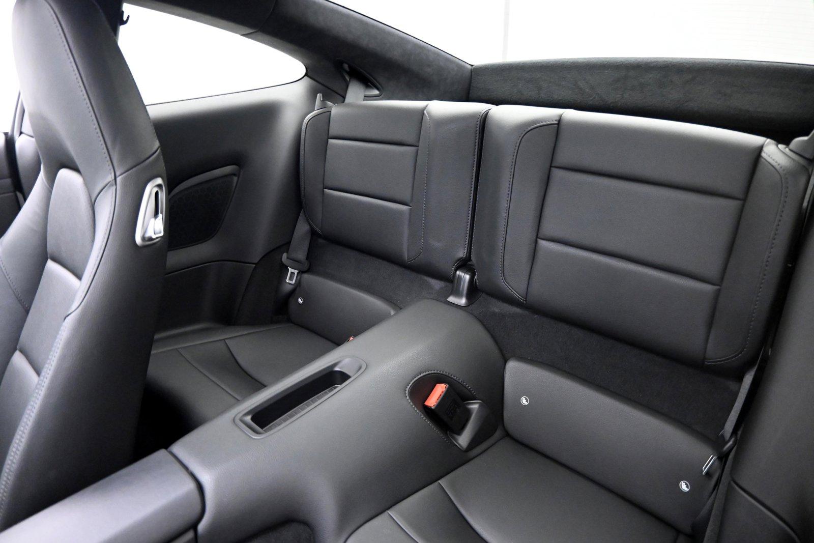 Used 2014 Porsche 911 Carrera S | St. Petersburg, FL