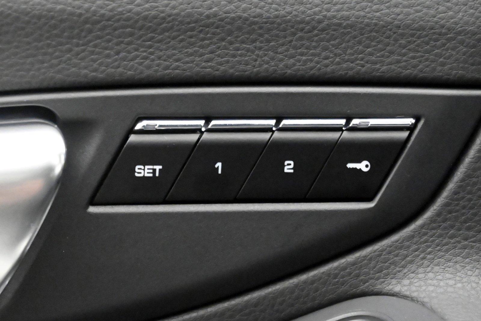 Used 2014 Porsche 911 Carrera S | St. Petersburg, FL