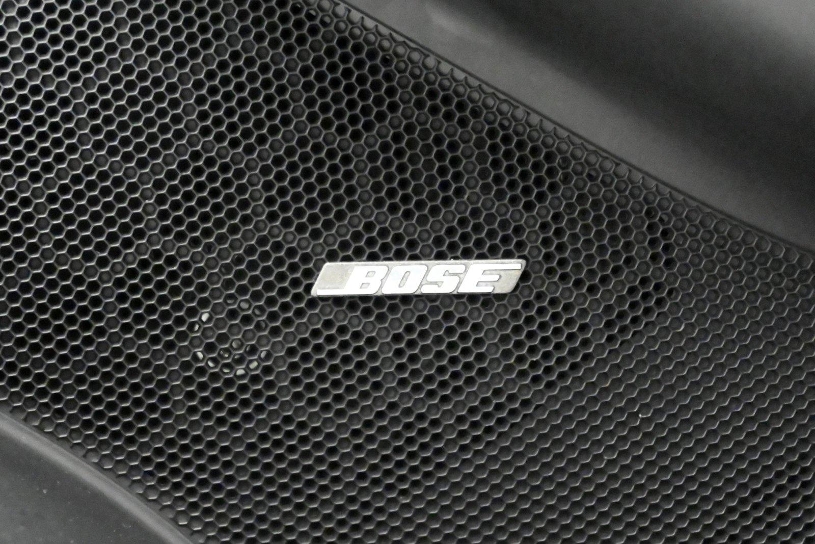 Used 2014 Porsche 911 Carrera S | St. Petersburg, FL