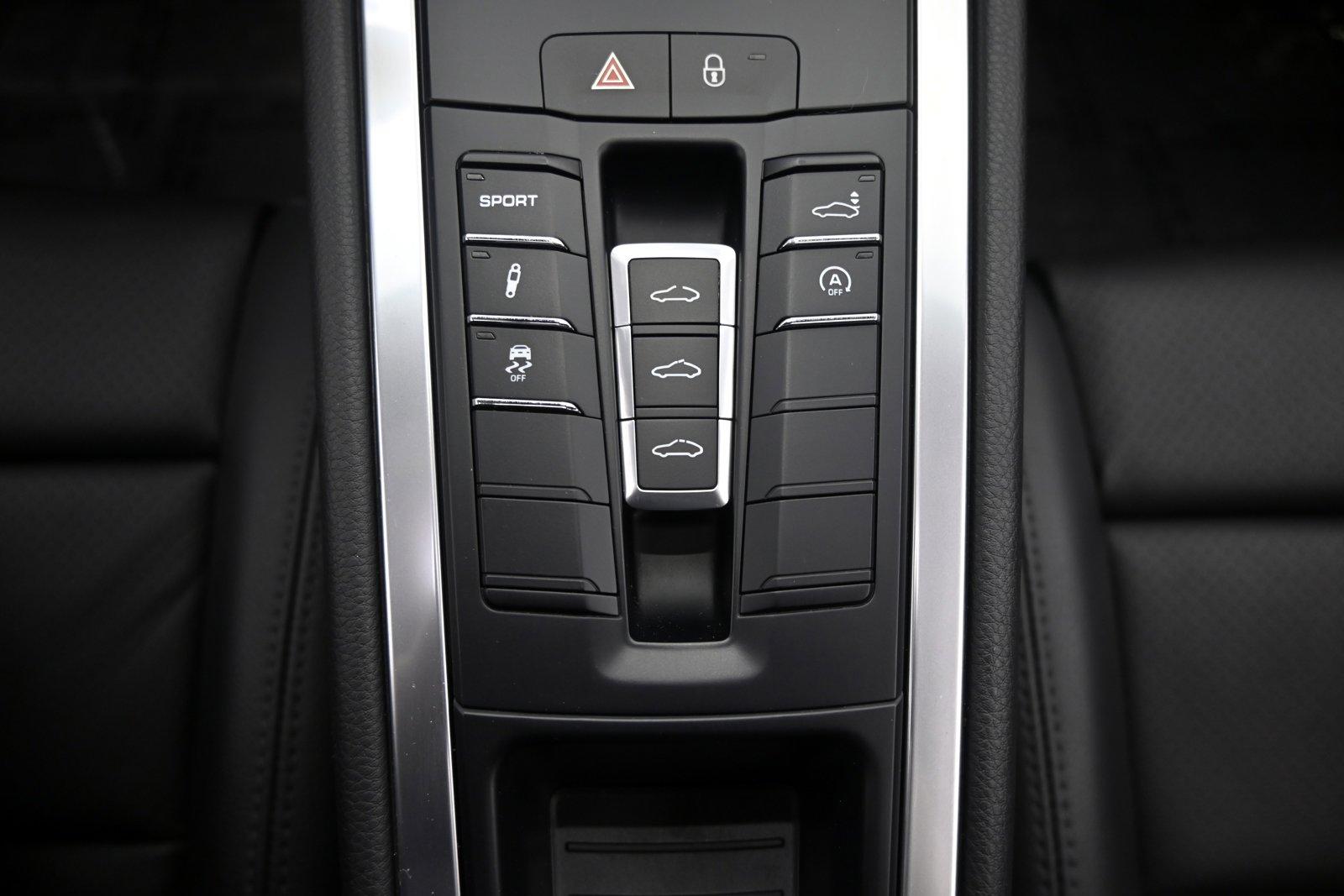 Used 2014 Porsche 911 Carrera S | St. Petersburg, FL